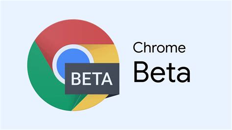 chrome beta download|Download and install Google Chrome.